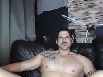 Chaturbate Best Webcam of bigboyband