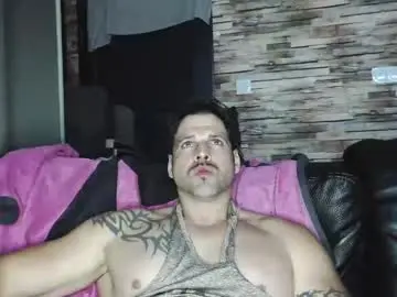 Chaturbate Adult Webcams of bigboyband