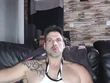 Chaturbate Live Sex of bigboyband