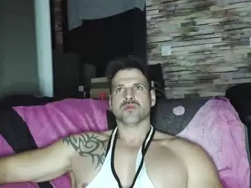 Chaturbate Live Sex of bigboyband