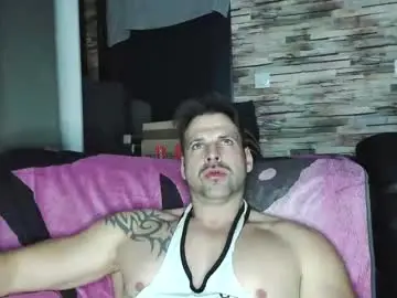 Chaturbate Best live sex cam show of bigboyband