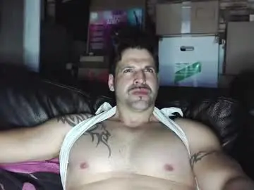 Chaturbate Best live sex cam show of bigboyband