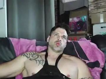 Chaturbate Private Sex Chat of bigboyband