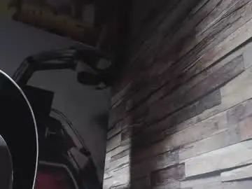 Chaturbate Adult Webcams of bigboyband