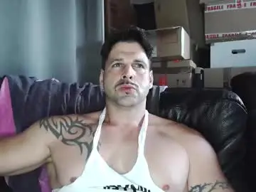 Chaturbate Sex Chat of bigboyband