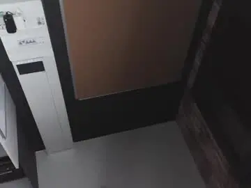 Chaturbate Live Sex Cam of bigboyband