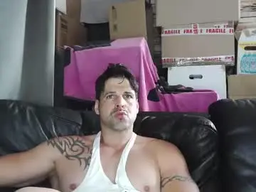 Chaturbate Sex Chat of bigboyband