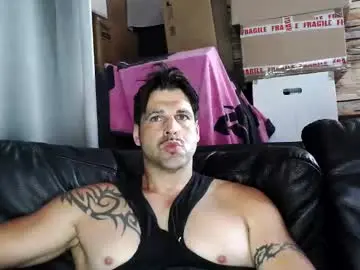 Chaturbate Adult Webcams of bigboyband