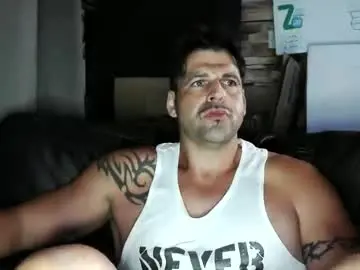 Chaturbate Sex Cam of bigboyband