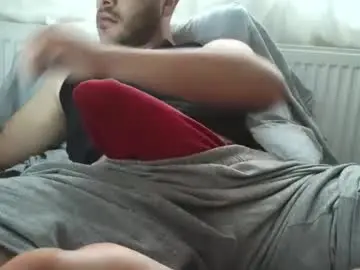 Chaturbate Best Webcam of bigcock21cmmmmmm