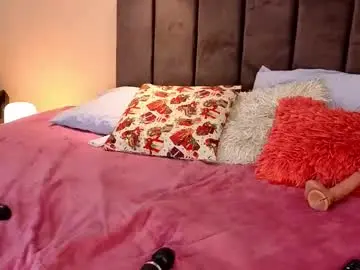 Chaturbate Best live sex cam show of blue_sixx