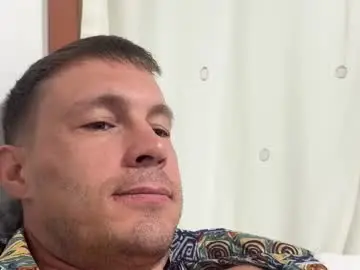 Chaturbate Sex Cam of capt_oliver