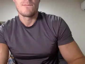 Chaturbate Best live sex cam show of capt_oliver