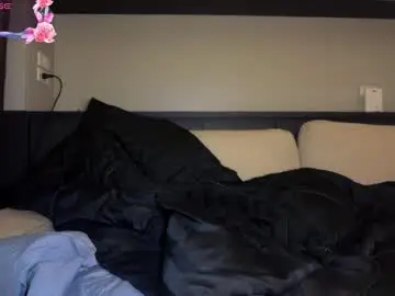 Chaturbate Free Live Porn of chillstella