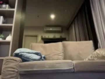 Chaturbate Live Sex of chillstella