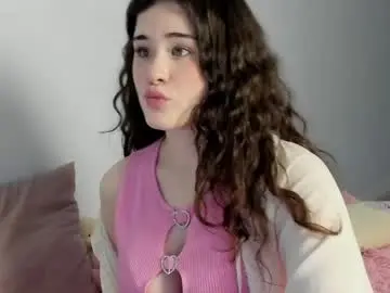 Chaturbate Free Porn Cam of chloeblisss