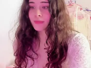 Chaturbate Private Sex Chat of chloeblisss