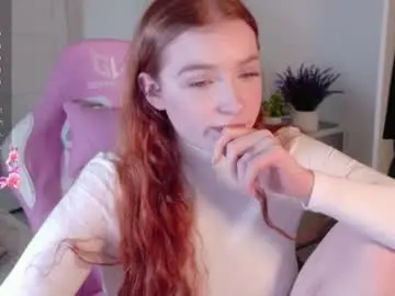 Chaturbate Best Webcam of cinnabongirls