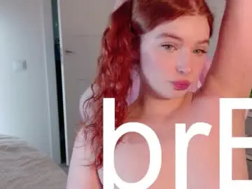 Chaturbate Watch Live Sex Cams of cinnabongirls