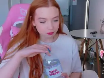 Chaturbate Private Sex Chat of cinnabongirls