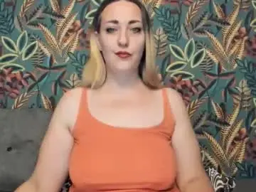 Chaturbate Adult Webcams of cristinnna