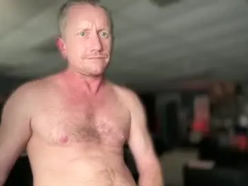 Chaturbate Sex Chat of daemon456321
