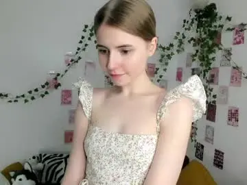Chaturbate Private Sex Chat of dark_ester