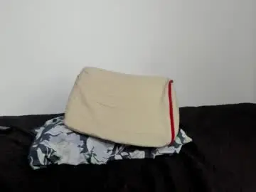 Chaturbate Adult Webcam of darsel_night