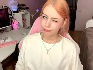 Chaturbate Private Sex Chat of deannmagnie