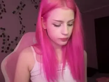 Chaturbate Free Porn Cam of deannmagnie