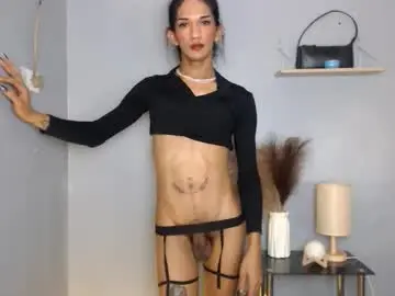 Chaturbate Free Live Porn of dollescent