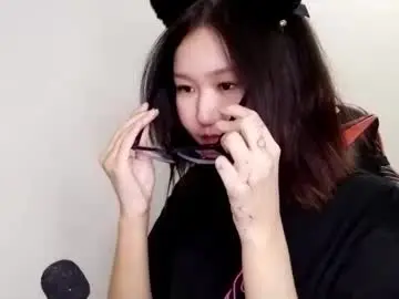 Chaturbate Free Porn Cam of donyasalmi