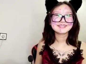 Chaturbate Private Sex Chat of donyasalmi