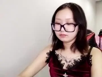 Chaturbate Free Porn Cam of donyasalmi