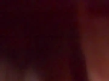 Chaturbate Sex Cam of emma_lean