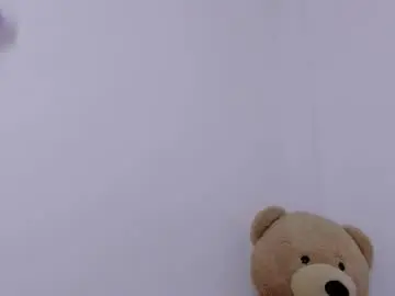 Chaturbate Sex Cam of emma_lean
