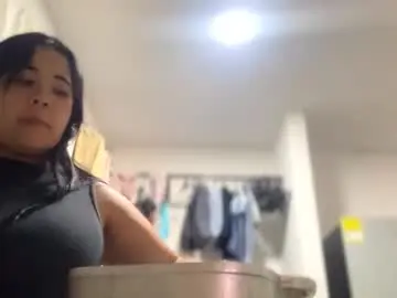 Chaturbate Adult Webcams of emma_lean