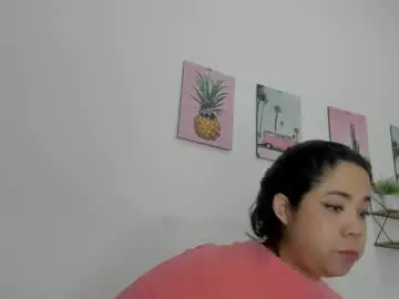 Chaturbate Free Porn Cam of emma_lean