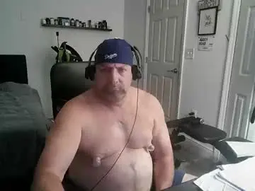 Chaturbate Best live sex cam show of flaguy3233