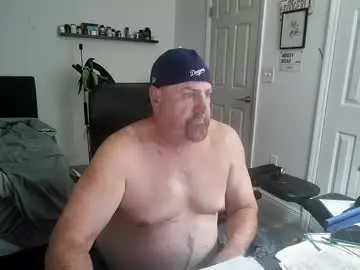 Chaturbate Sex Chat of flaguy3233