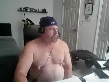 Chaturbate Sex Chat of flaguy3233