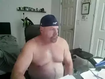 Chaturbate Watch Live Sex Cams of flaguy3233