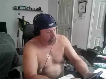 Chaturbate Sex Cam of flaguy3233