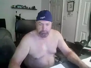 Chaturbate Sex Cam of flaguy3233