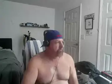 Chaturbate Watch Live Sex Cams of flaguy3233