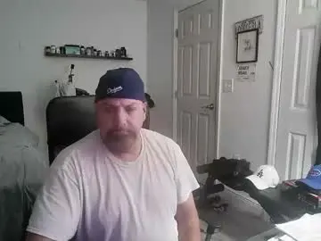 Chaturbate Best Webcam of flaguy3233