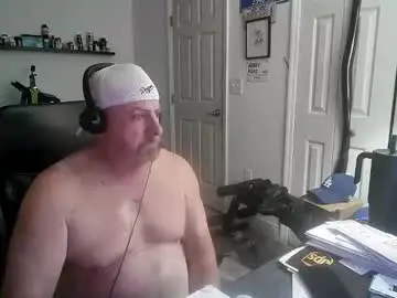 Chaturbate Free Porn Cam of flaguy3233