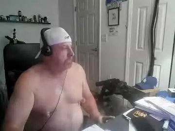 Chaturbate Private Sex Chat of flaguy3233