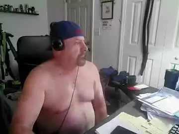 Chaturbate Private Sex Chat of flaguy3233