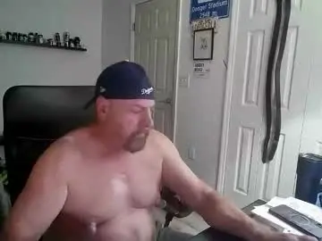 Chaturbate Adult Video Chat of flaguy3233